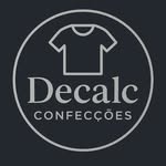 Decalc Confecções