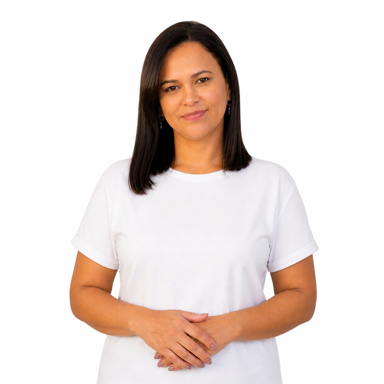 Foto de Luana Oliveira