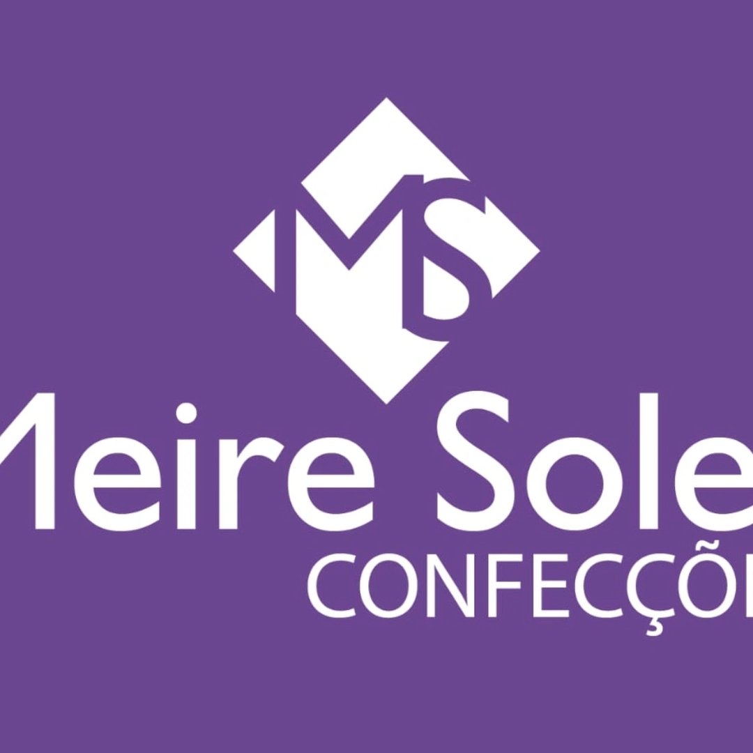 Meire Soler Confecções