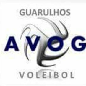AVOG