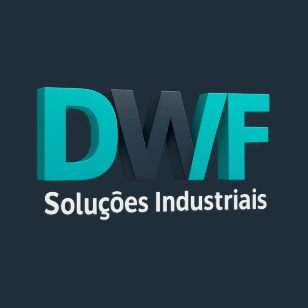 DWF
