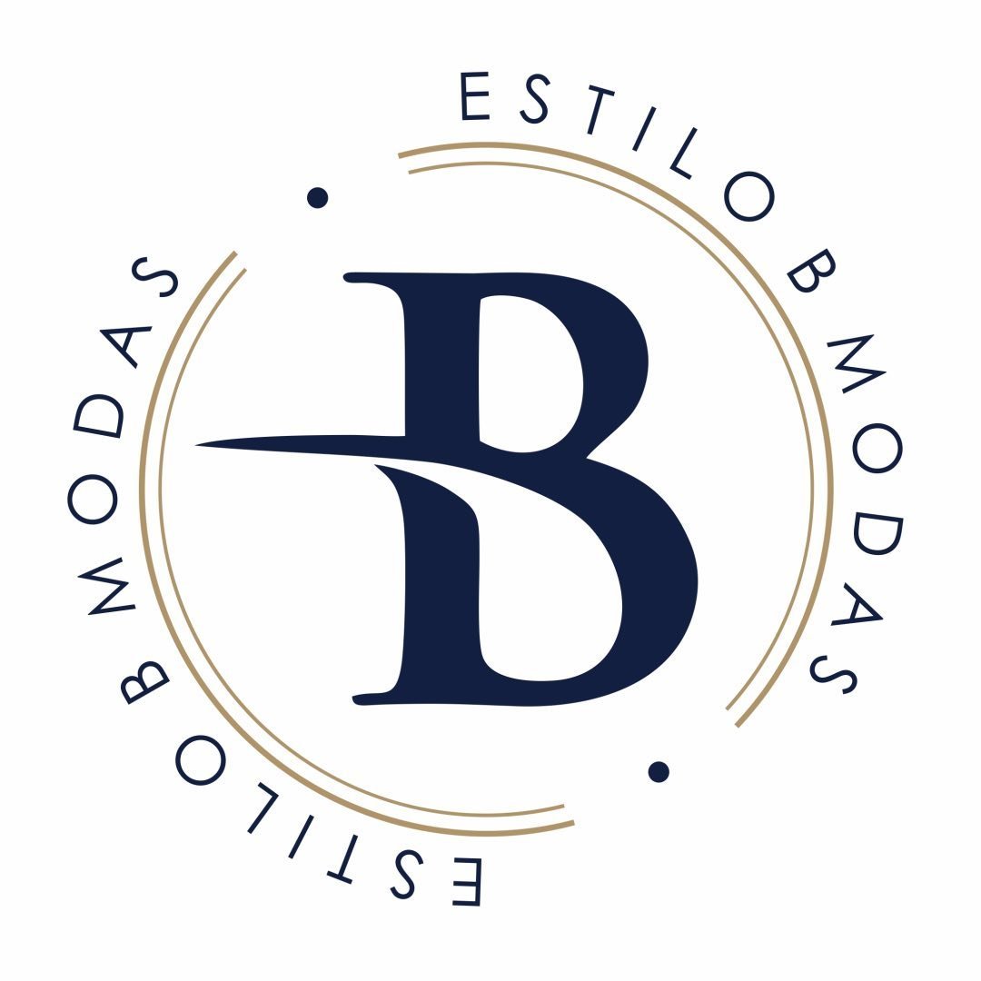 Estilo B Modas