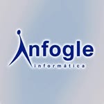 Infogle Informática