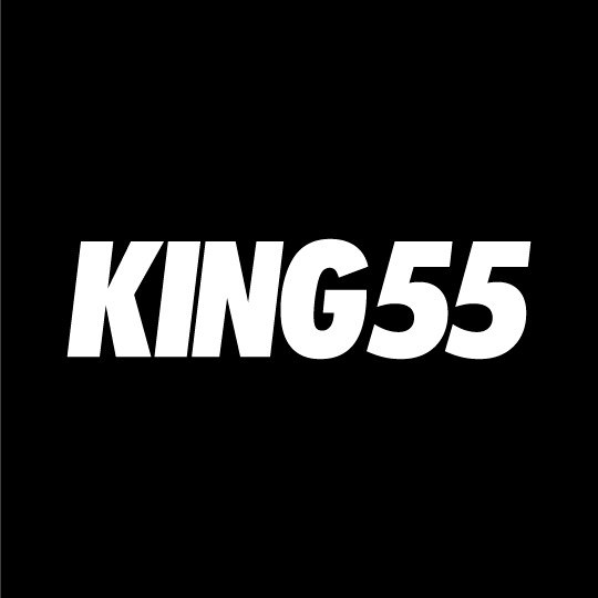 KING55