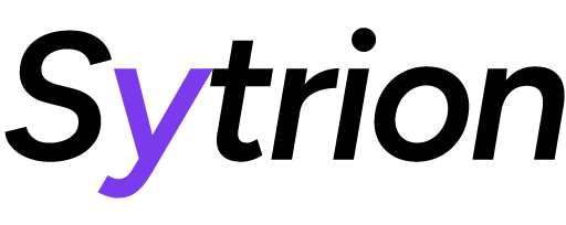 Sytrion