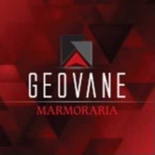 Marmoraria Geovani