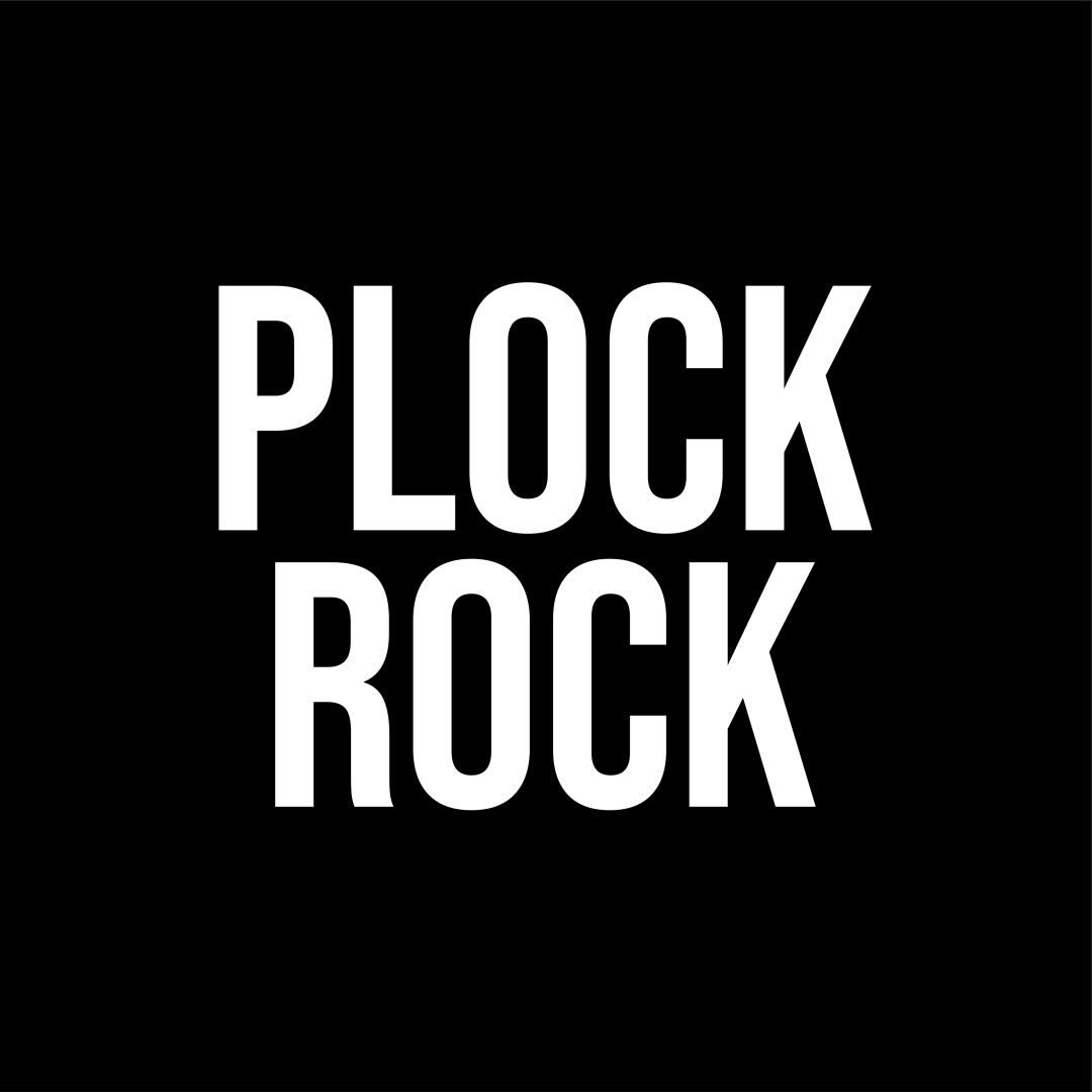 Plock Rock