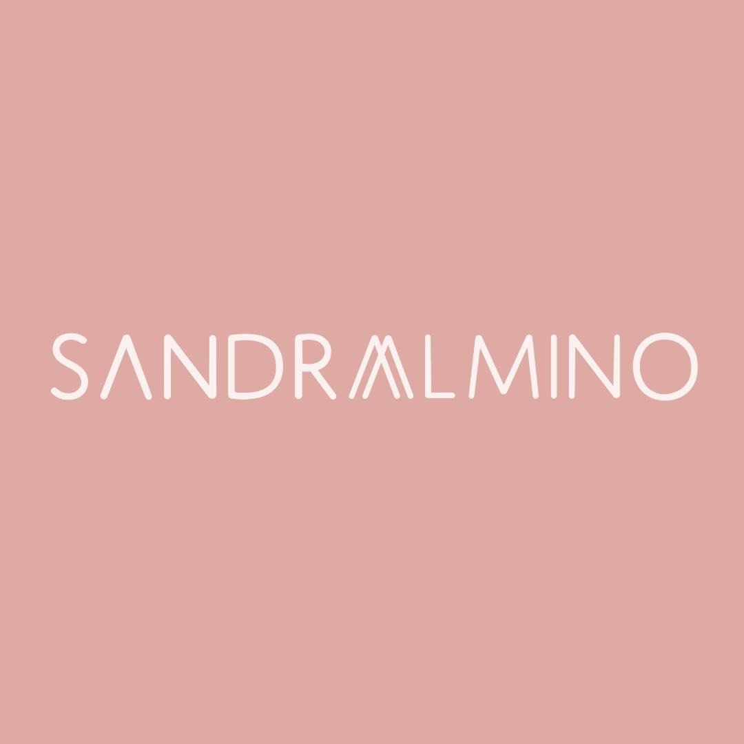Ateliê Sandra Almino